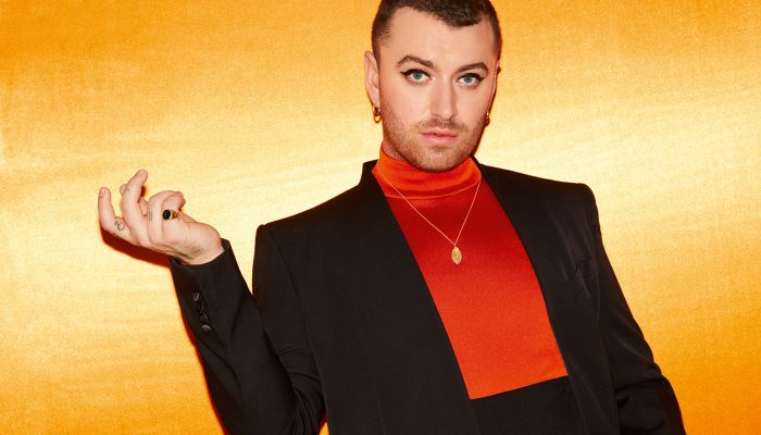 Sam-Smith-press-by-Walter-Pfeiffer-2020-billboard-1548