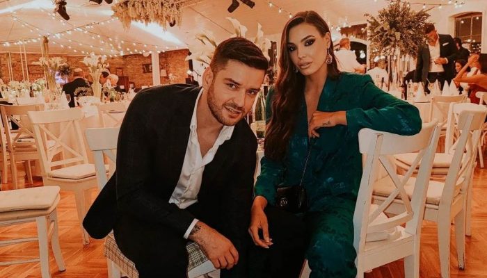 Sandi-Pego-i-Cindy-Sostaric-Hadzic