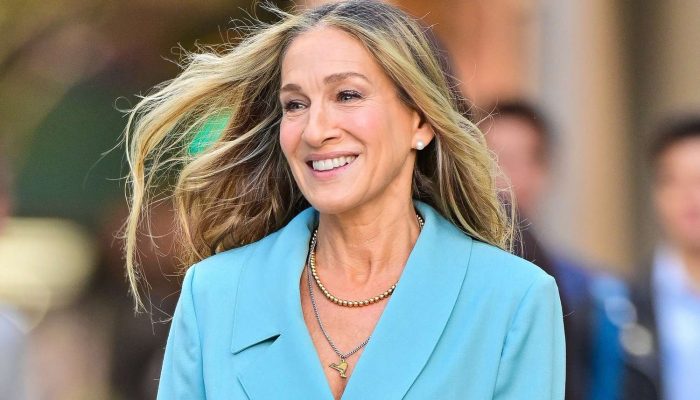 Sarah-Jessica-Parker-Aging-GettyImages-1350666404-867c7a89014e4e98bf2ce659d5febb41
