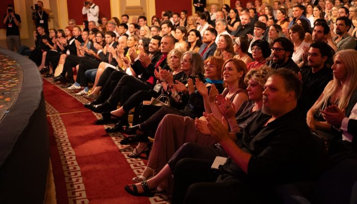 Sarajevo Film Festival