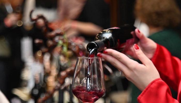 Sarajevo Wine Fest_1