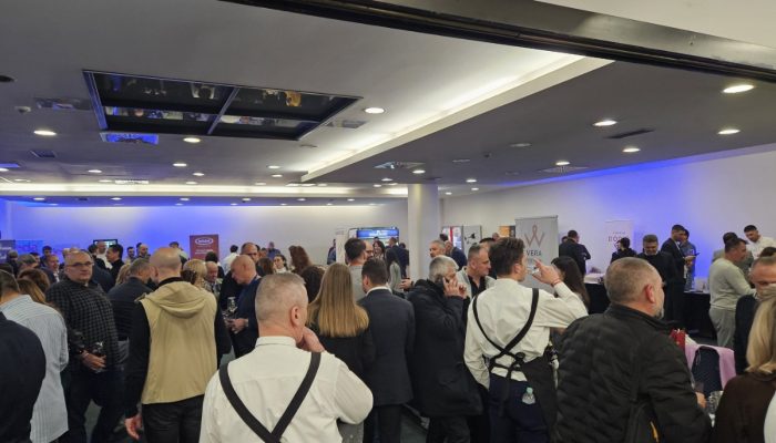 Sarajevo Wine Fest_3