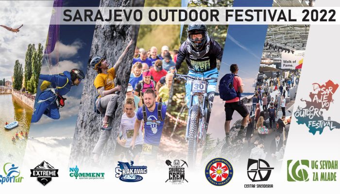Sarajevo-outdoor-festival