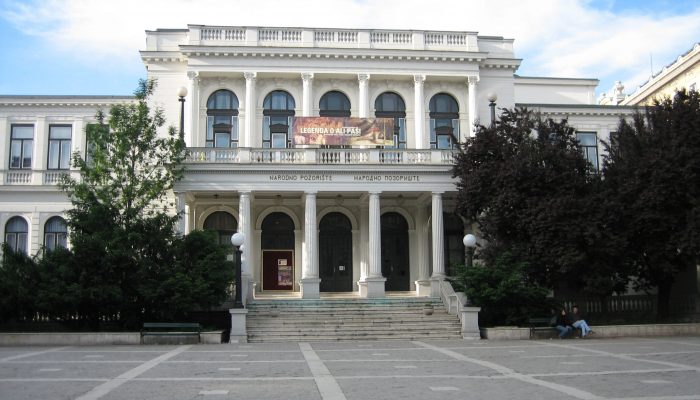 Sarajevo_National_Theatre