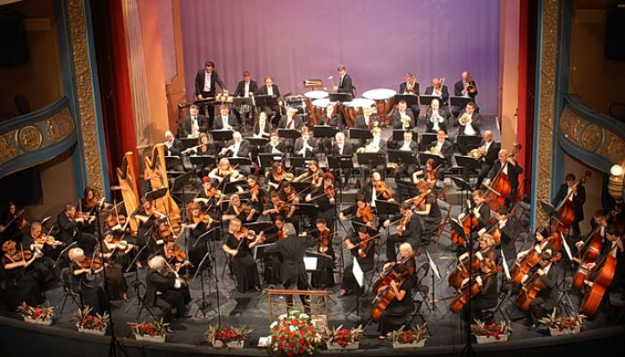 Sarajevska_filharmonija