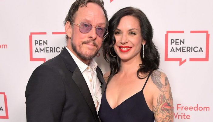 Scott-Shriner-and-Jillian-Lauren-040925-d33b3c60f9a34fc9b063c625f3db933b