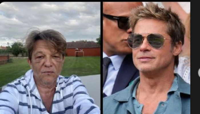 Screenshot-2023-07-20-062033