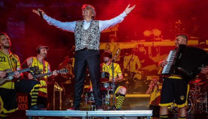 Screenshot 2023-08-14 122231