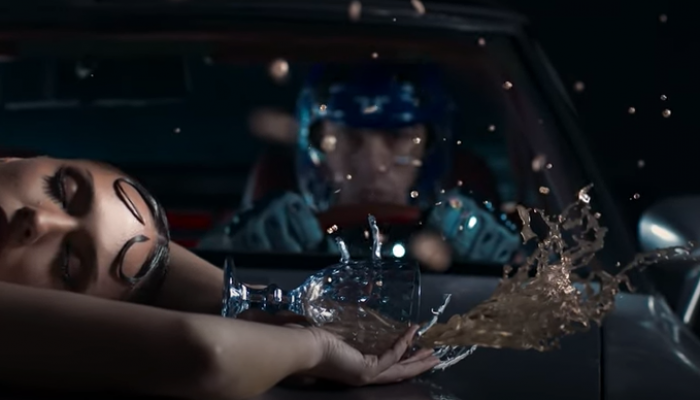 Screenshot 2023-12-15 131302