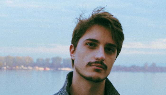 Screenshot 2023-12-26 122441