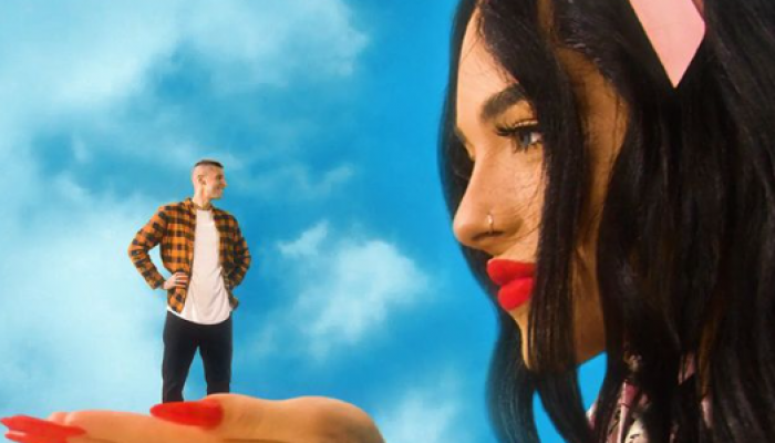 Screenshot 2024-01-03 100915