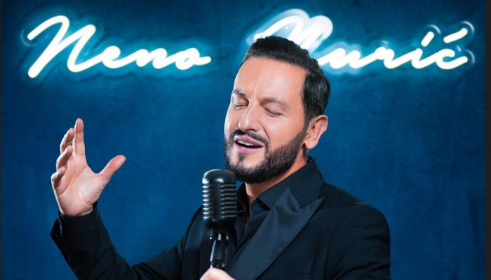 Screenshot 2024-02-14 115946