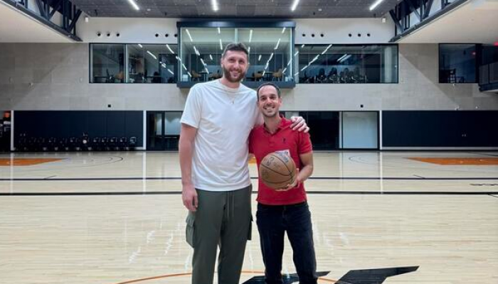 Screenshot 2024-02-27 115940