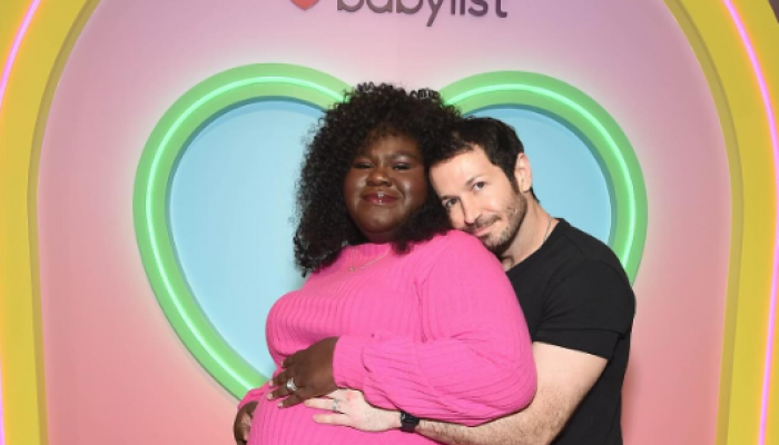 Screenshot 2024-02-29 074857