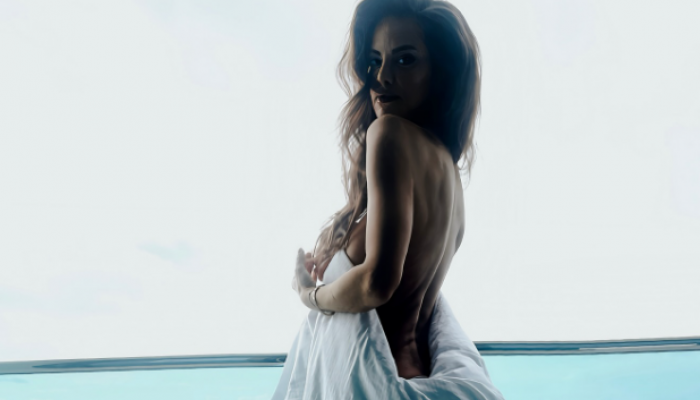 Screenshot 2024-03-04 123239