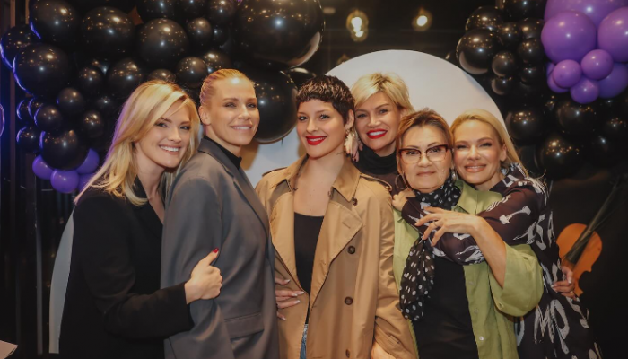 Screenshot 2024-03-11 103202