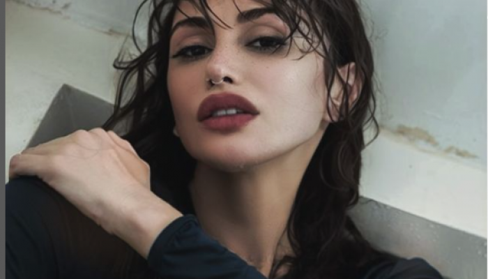 Screenshot 2024-03-14 071819