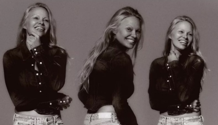 Screenshot 2024-03-14 132528