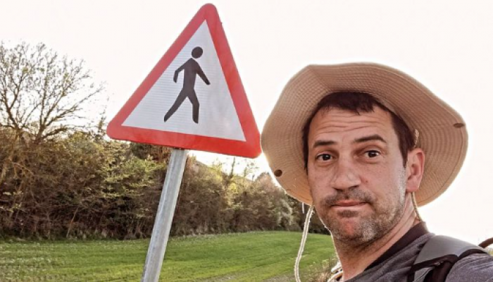 Screenshot 2024-03-18 111039