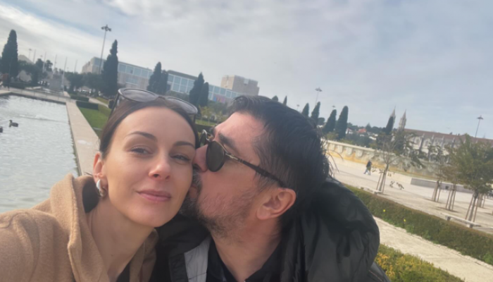 Screenshot 2024-03-19 104004