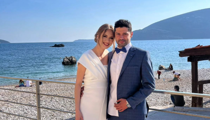 Screenshot 2024-03-25 112531