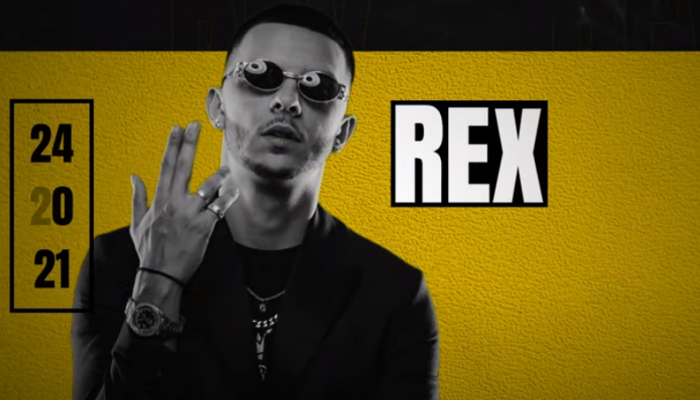 Screenshot 2024-04-03 062159