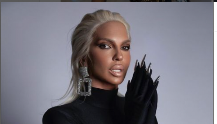 Screenshot 2024-04-03 130159