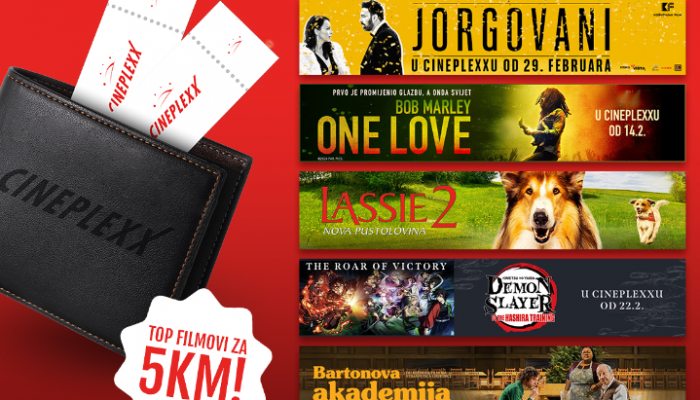 Screenshot 2024-04-05 090227