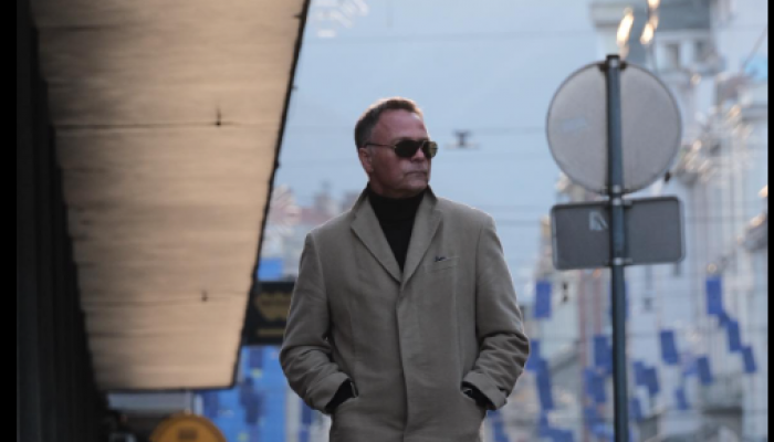 Screenshot 2024-04-08 073712