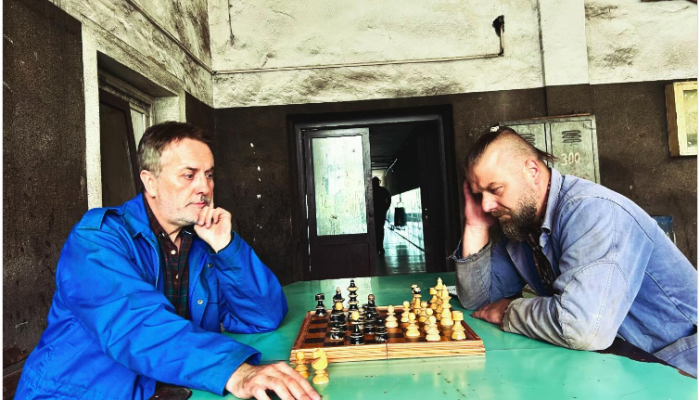 Screenshot 2024-04-15 064847