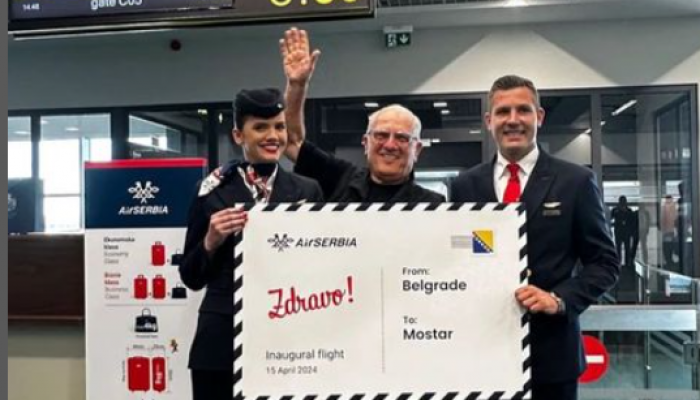 Screenshot-2024-04-16-114517