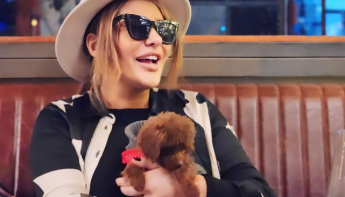 Screenshot-2024-04-17-061745