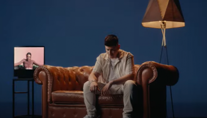 Screenshot 2024-04-18 125532