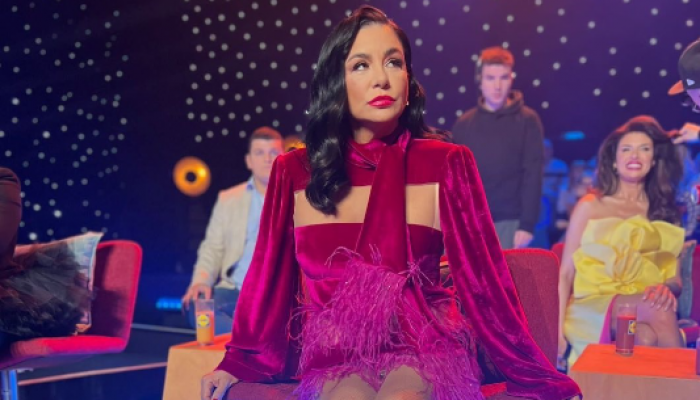 Screenshot 2024-04-19 093830