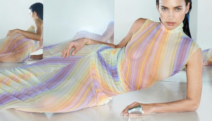 Screenshot 2024-04-20 093008