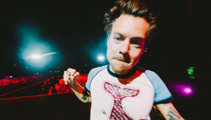 Screenshot 2024-04-21 203854