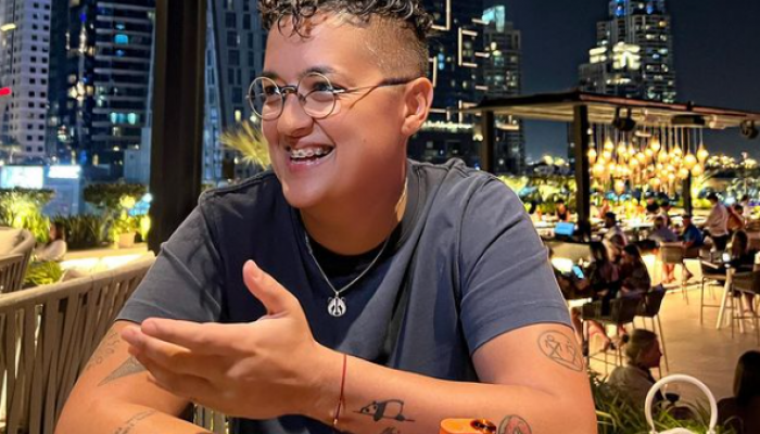 Screenshot-2024-04-25-061406