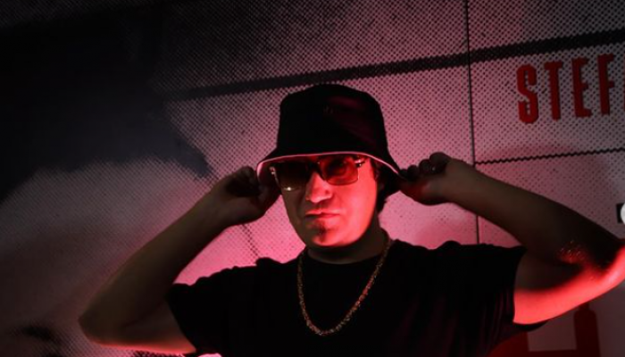 Screenshot 2024-04-26 061251