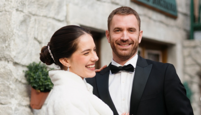 Screenshot 2024-04-30 100248