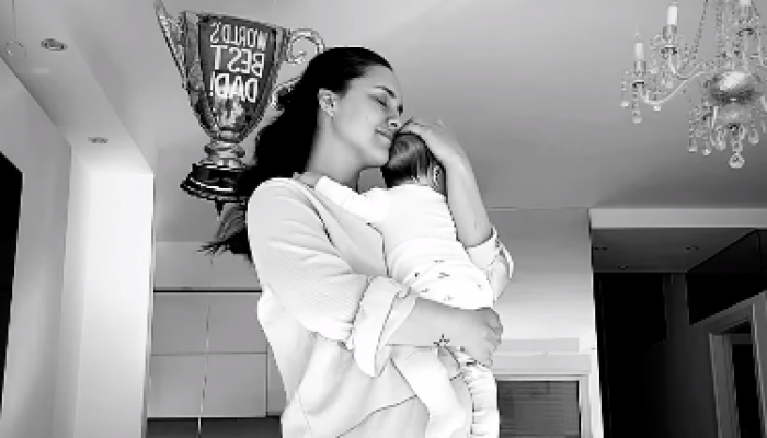 Screenshot 2024-05-04 125547