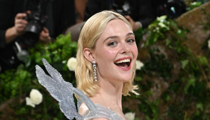 Screenshot 2024-05-08 130715