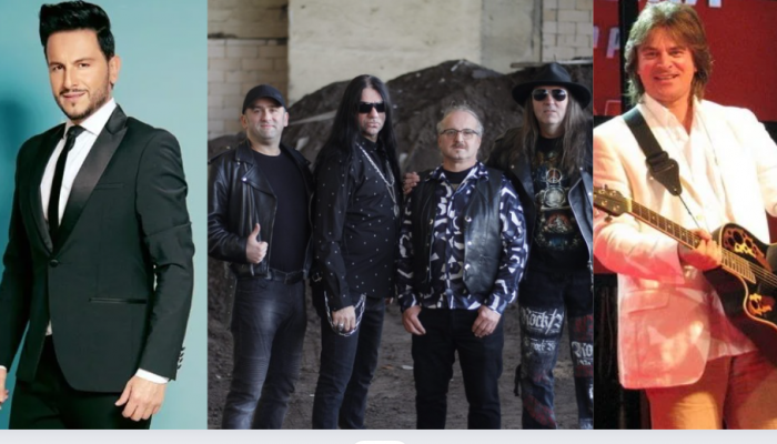 Screenshot 2024-05-20 061813