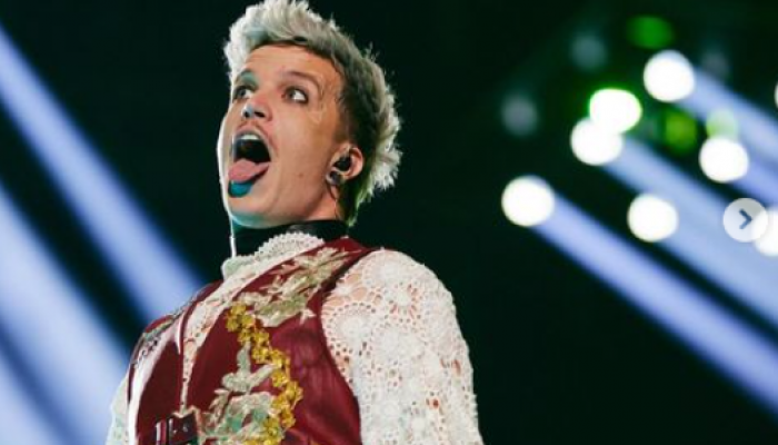 Screenshot 2024-05-21 064037