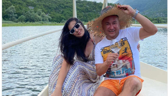 Screenshot 2024-05-23 065633