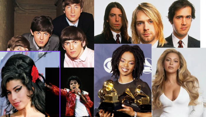 Screenshot 2024-05-24 074029