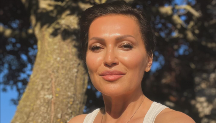 Screenshot 2024-05-25 130430