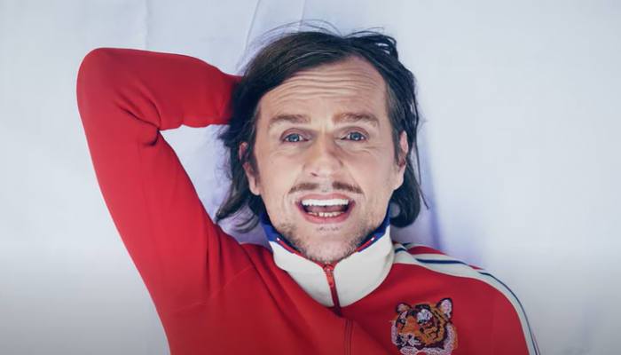 Screenshot 2024-05-27 111549