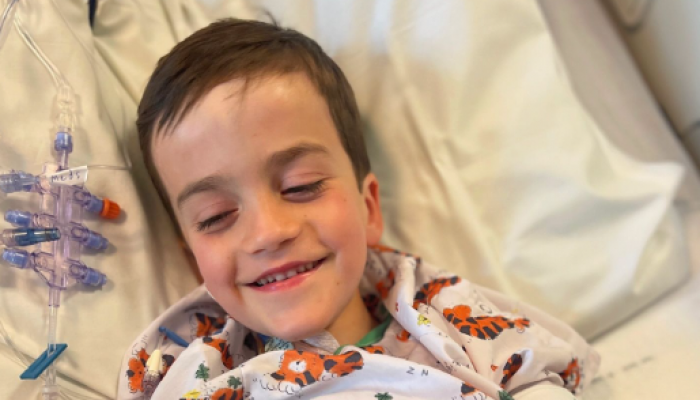 Screenshot 2024-05-28 104907