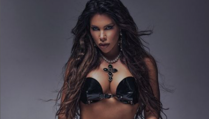 Screenshot-2024-06-03-081418