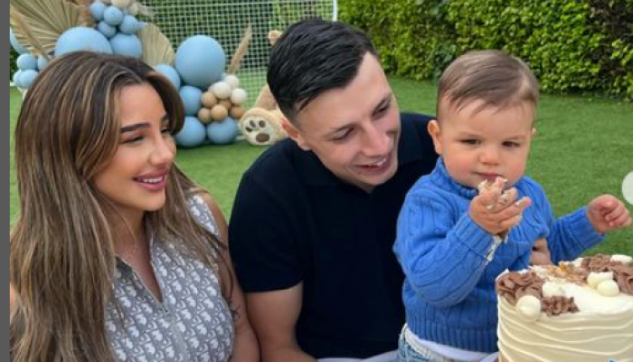 Screenshot 2024-06-03 122651